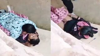 Cheating wife sex outdoor indian sex scandal xvideo