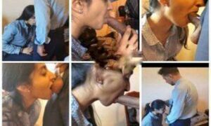 Teacher student fucking full sex scandal leaked clip