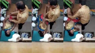 Bihari doctor finger fucked bhabhi Hidden cam sex mms leak
