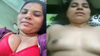 Cheating mallu wife fucking with neighbor viral leaked sex