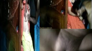 Village devar bhabhi sex during the afternoon xxx