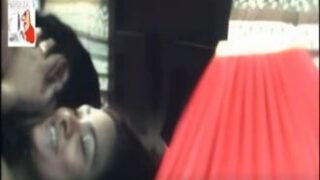 Mallu hot big boobs nude aunty fucking with bf sex