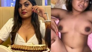 Beautiful Tamil girl sex with her lover blowjob mms clips