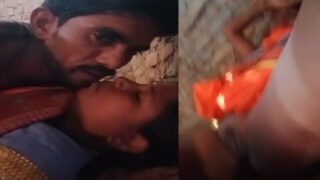 Village pussy bhabhi sex with Devar indian xxx mms