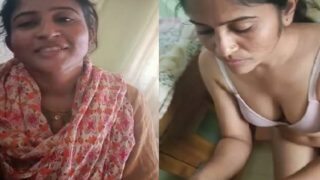 Kannada Girl sucking big dick for money sex