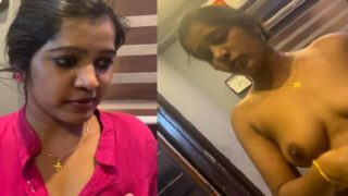 Kerala girl xxx nude bath before lover after sex xnxx