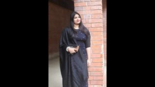 Beautiful secretary blowjob enjoying by her boss in office