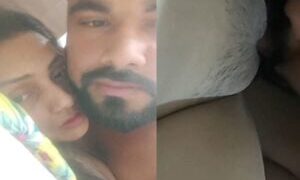 Desi couple sex hardcore hairy pussy xxx and pussy licking