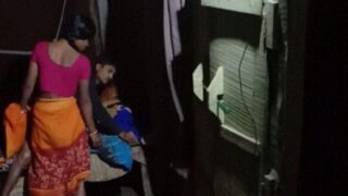 Hidden cam sex of cheating village bhabhi fuck with tenant