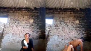 Village girl desi sex scandal virla mms leaked xxx