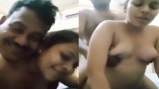 Jija fucking saali from back ass xxx and boob porn