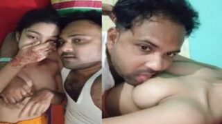 Beautiful Indian girl xnxx sex with tuition teacher