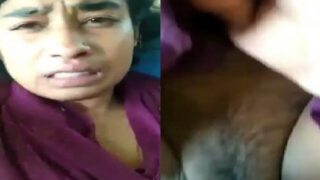 Indian gf naked virgin hairy pussy fucking on chair sex