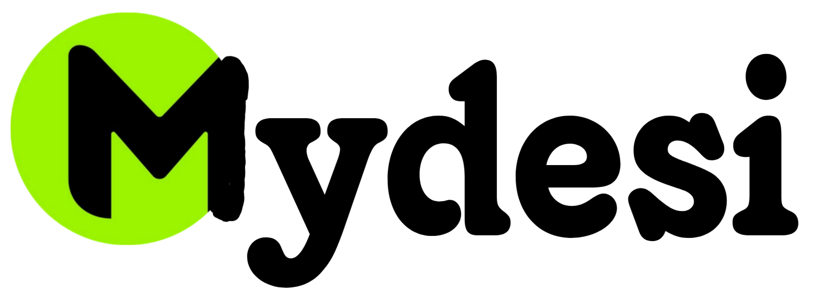 Mydesi.net