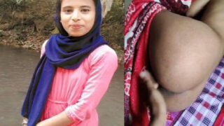 Hot mallu hijab girl xxx in hotel room sex