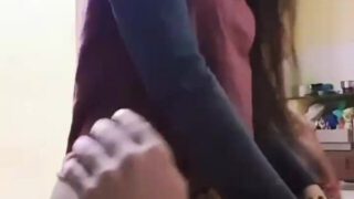 Bhojpuri actress dancer Trisha Kar Madhu viral leaked sex