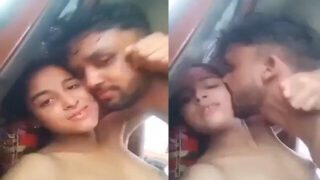 Desi lovers fucking hard sex virgin first time porn