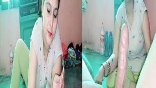 Desi big boobs xxx bhabhi shaving Devar public hair