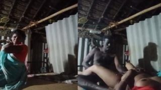 Desi village bhabhi xxx with devar in indian home sex