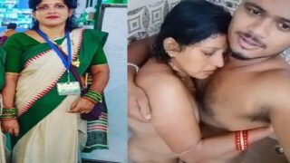 Odia teacher fuck with student in hotel bathroom sex