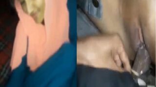 Bengali hijabi girl naked shaved pussy fucking xvideo